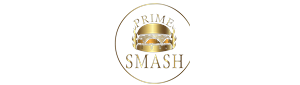 primesmash.ch